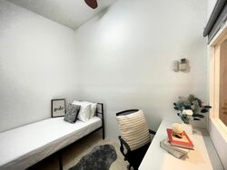 Central Grove (D14), Condominium #480790621